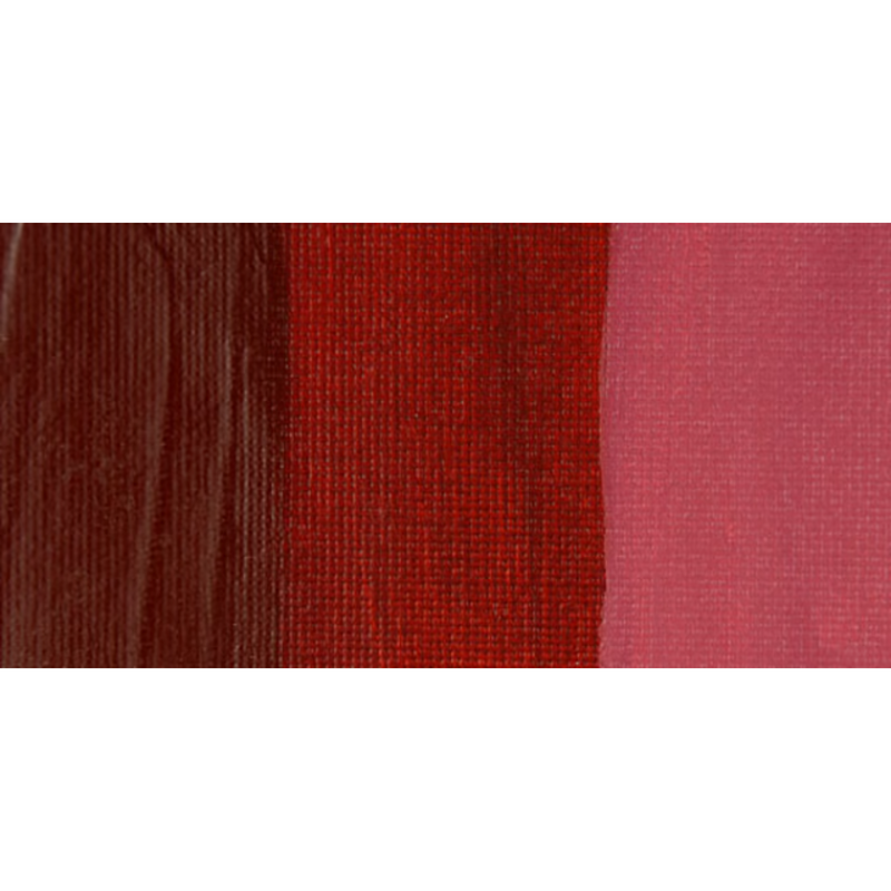 Permanent Brown Madder