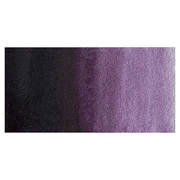 Winsor & Newton Artists Watercolour - Perylene Violet colour swatch