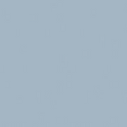 Toner Gray 04 - Mepxy Design Marker