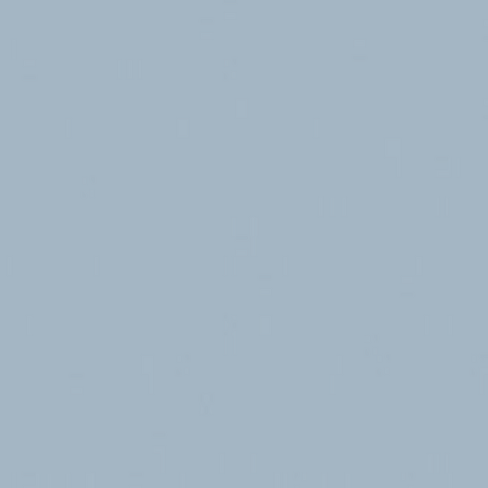 Toner Gray 04 - Mepxy Design Marker