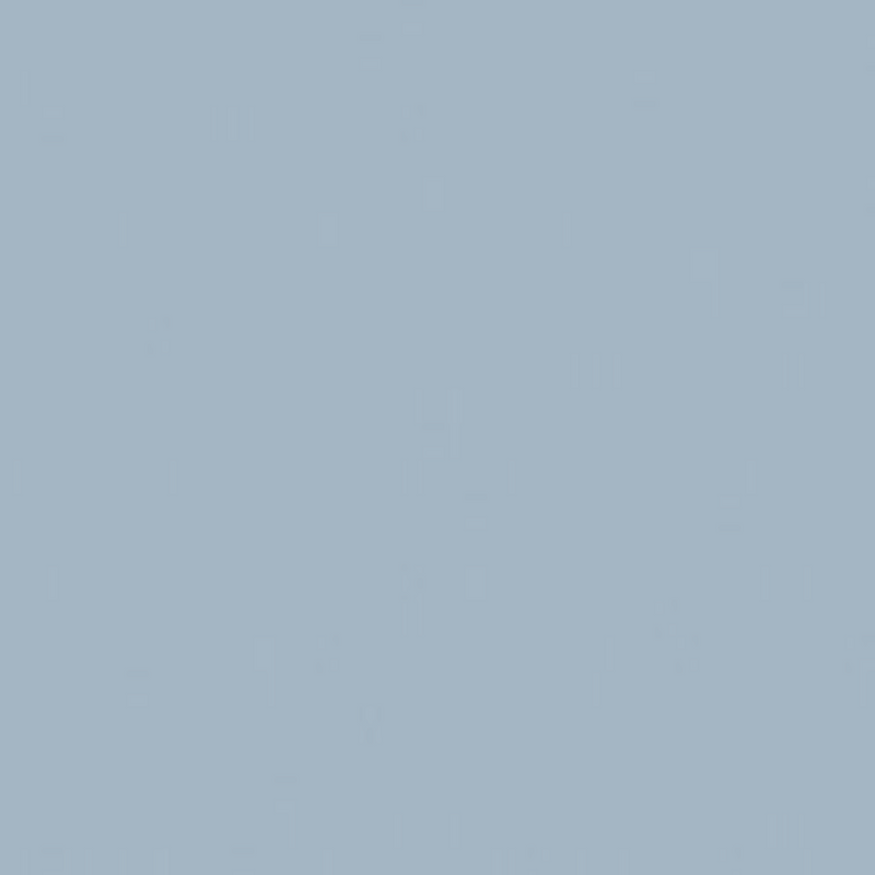 Toner Gray 04 - Mepxy Design Marker