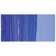 Cobalt Blue Light