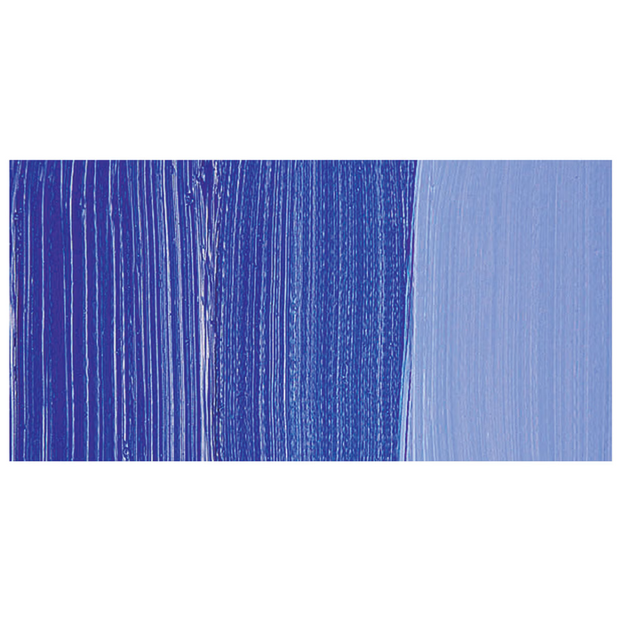 Cobalt Blue Light