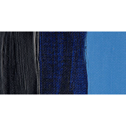 Prussian Blue Hue