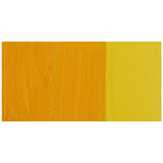 Golden Yellow