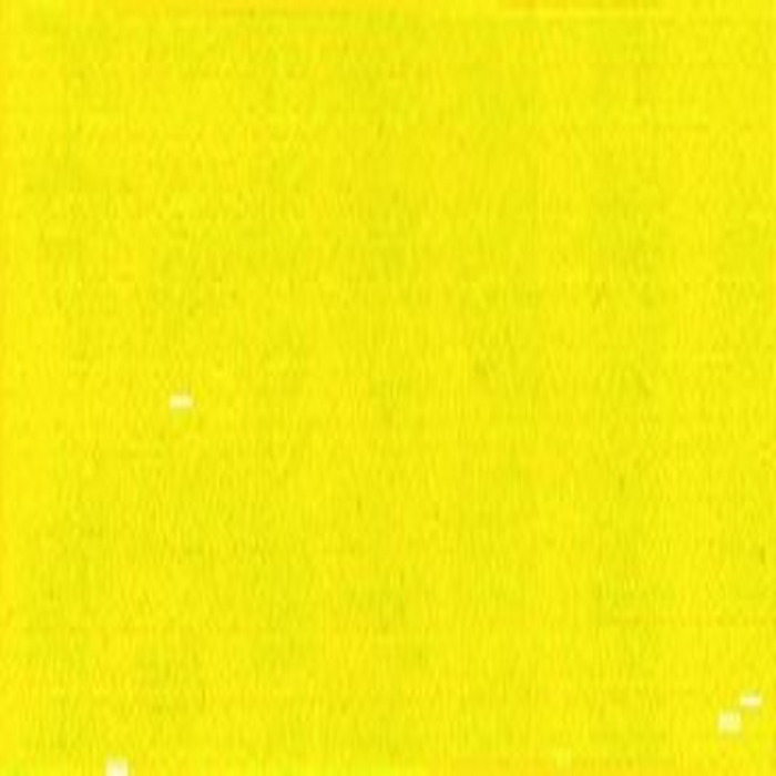 Winsor & Newton Winton Oil Colour - Cadmium Lemon Hue