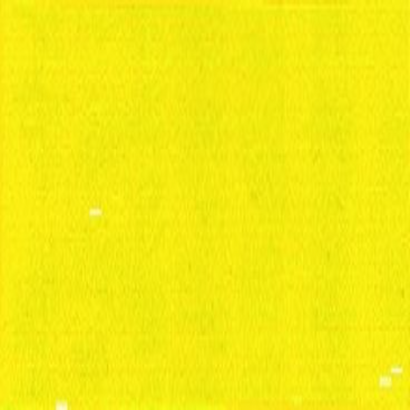 Winsor & Newton Winton Oil Colour - Cadmium Lemon Hue