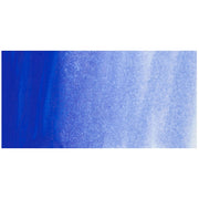 Spectrum Blue