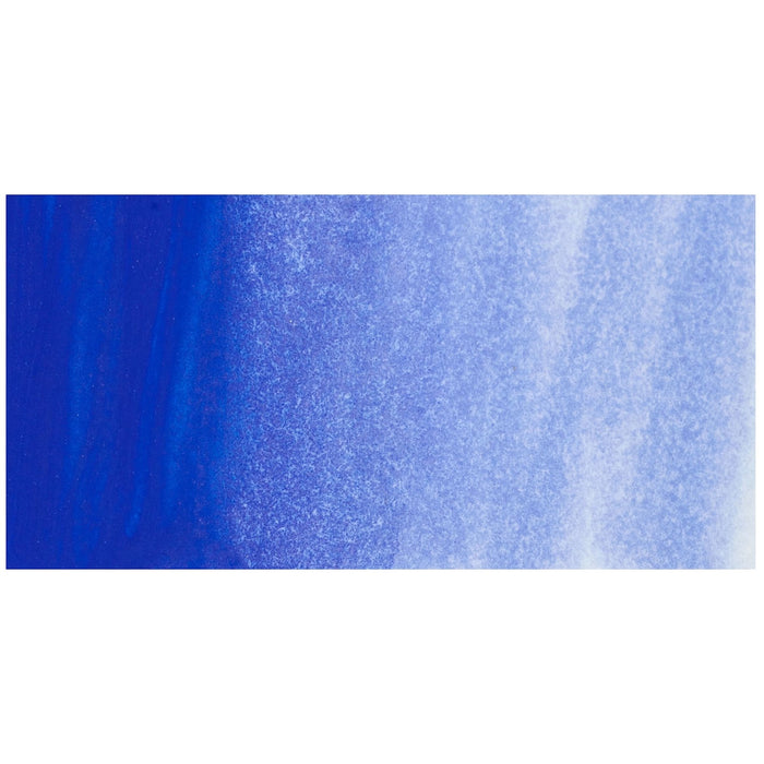 Spectrum Blue