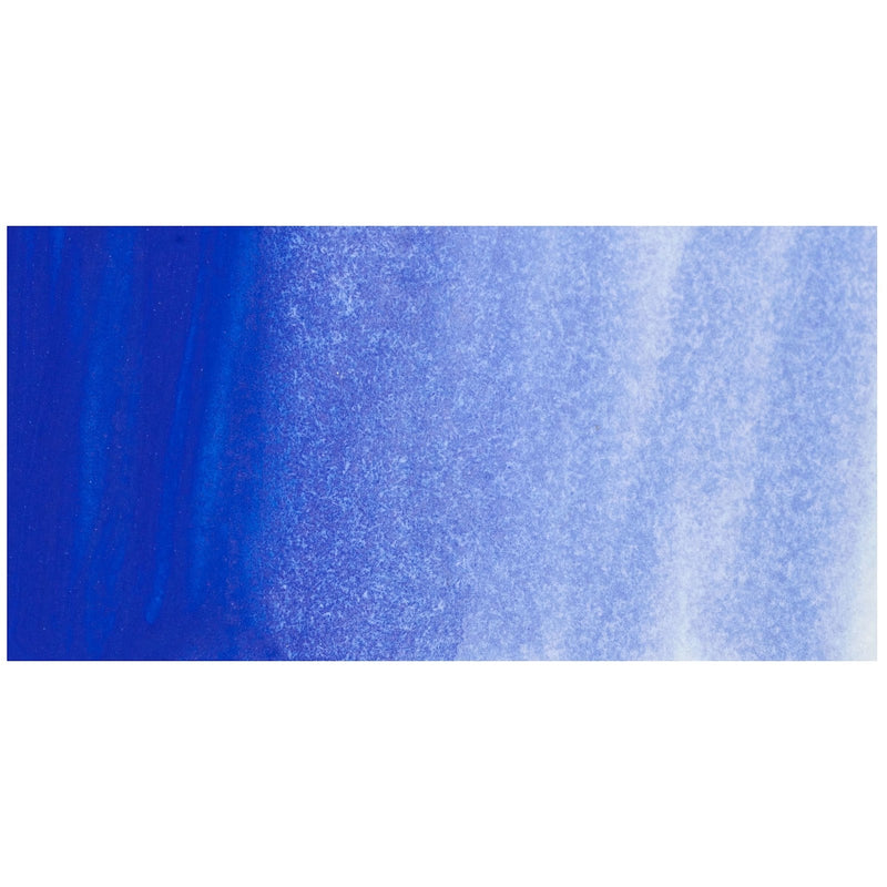 Spectrum Blue