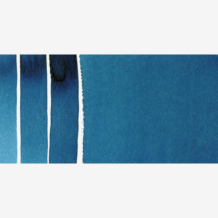 Phthalo Blue Green Shade