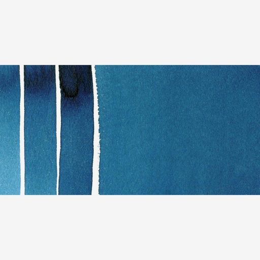 Phthalo Blue Green Shade