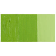 Spectrum Green Light