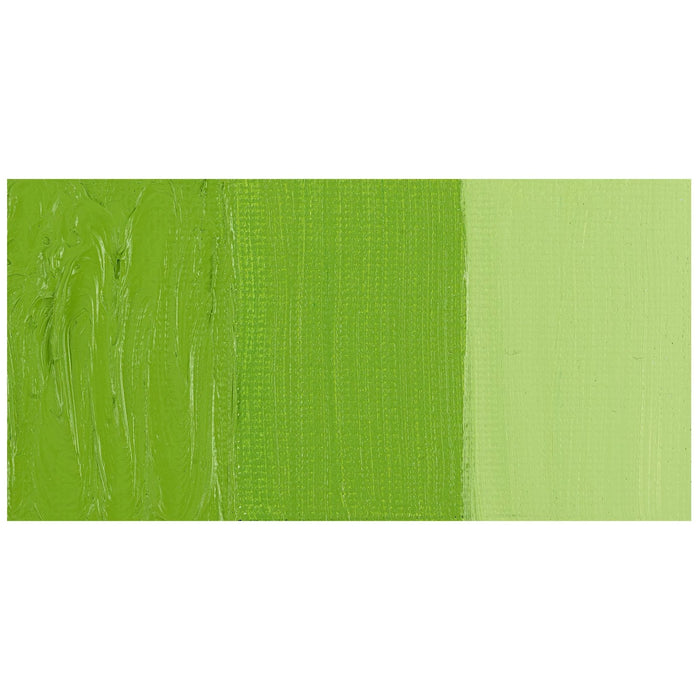 Spectrum Green Light