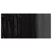 Neutral Black