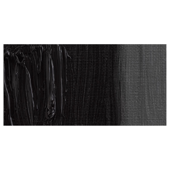 Neutral Black