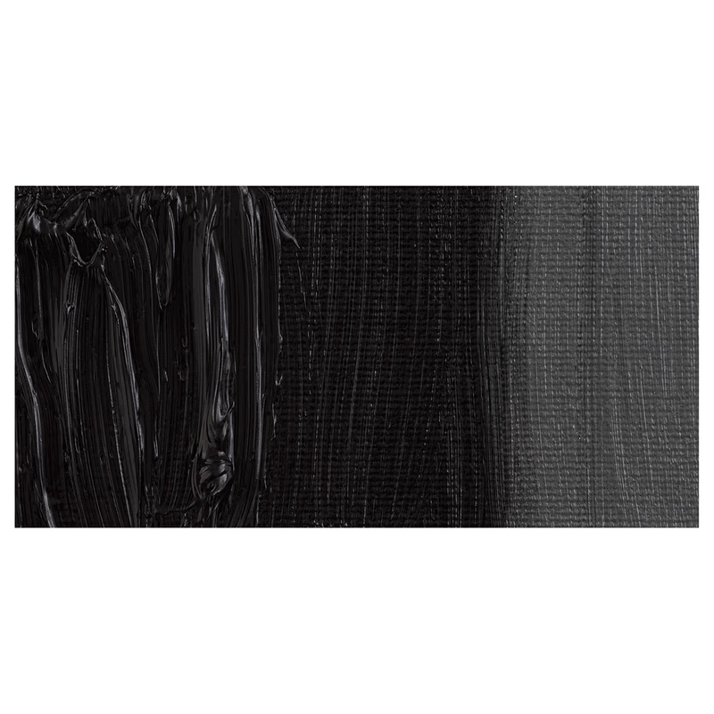 Neutral Black