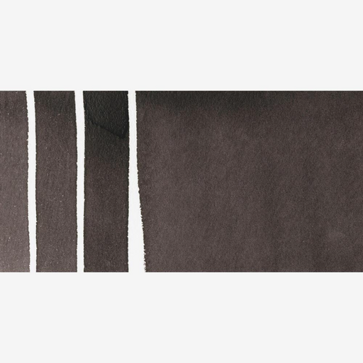 Neutral Tint