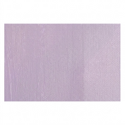 Pastel Lilac