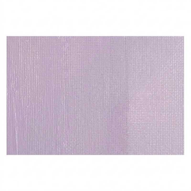 Pastel Lilac
