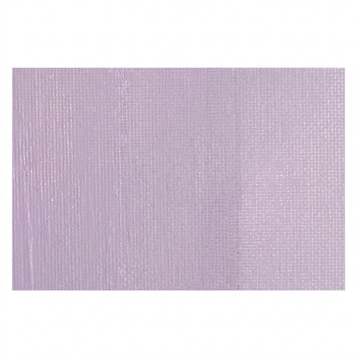Pastel Lilac