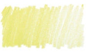 Yellow Chartreuse