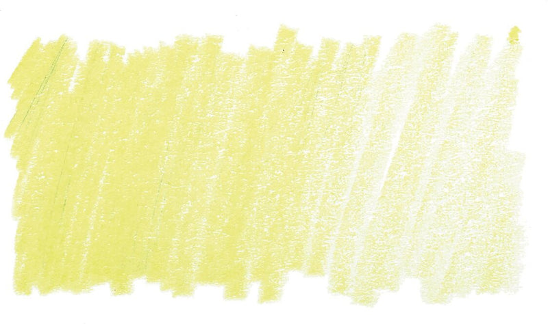 Yellow Chartreuse