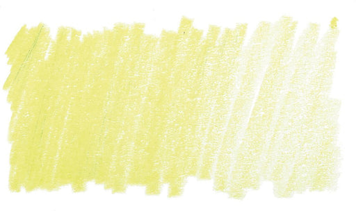 Yellow Chartreuse