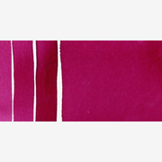 Quinacridone Violet