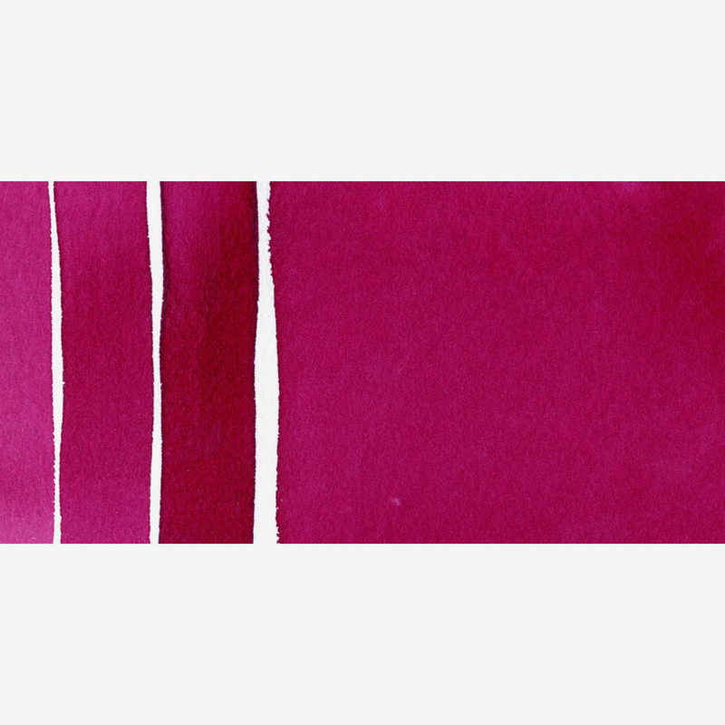 Quinacridone Violet