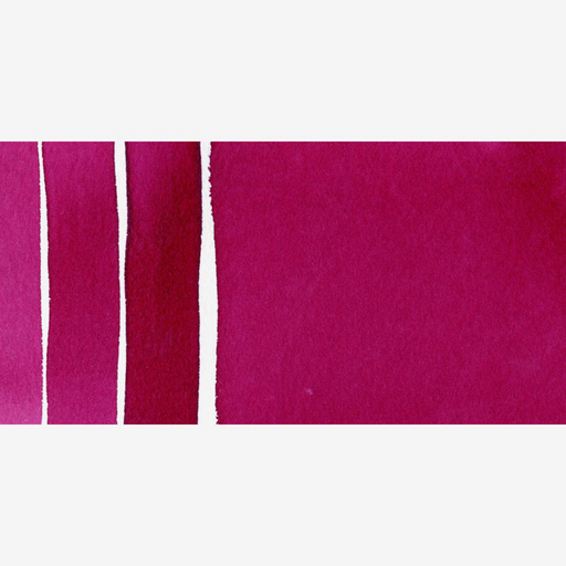 Quinacridone Violet