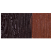 Agate Brown