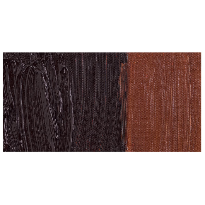 Agate Brown