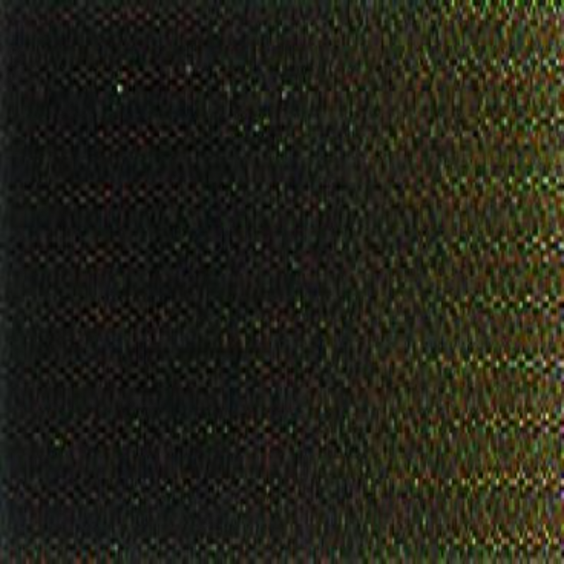 Winsor & Newton Winton Oil Colour - Vandyke Brown