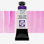 Daniel Smith Watercolour Cobalt Violet