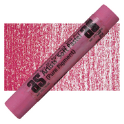 Art Spectrum Soft Pastel Crimson 512P