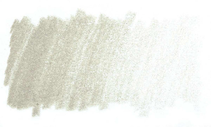 French Grey 30%