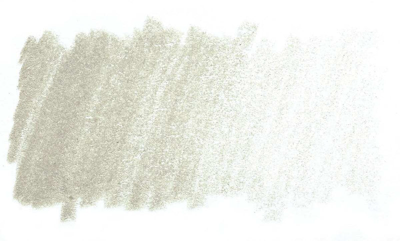 French Grey 30%