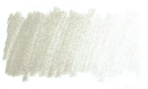French Grey 30%
