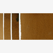 Burnt Umber