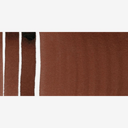Permanent Brown