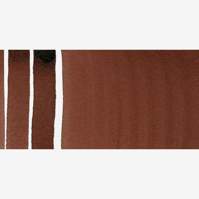 Permanent Brown