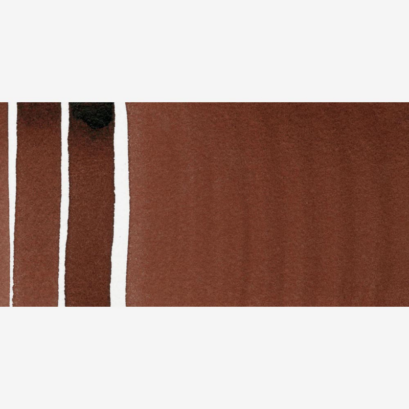 Permanent Brown