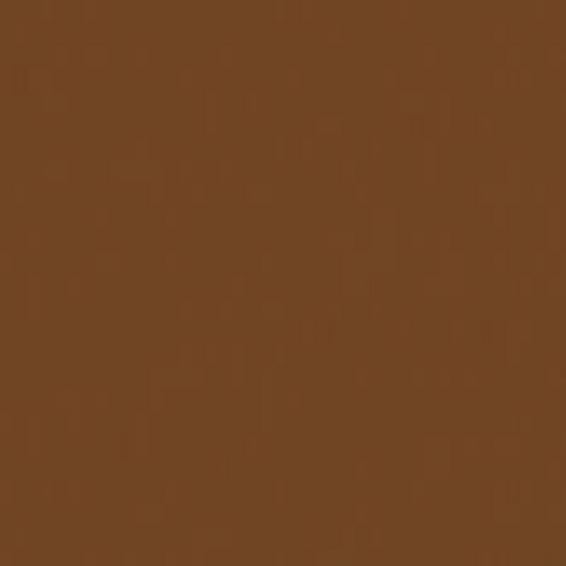 Cacao - Mepxy Brush Marker