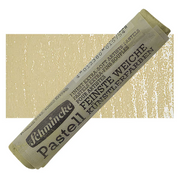 Schmincke Soft Pastel Greenish Umber