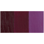 Quinacridone Violet