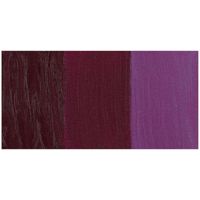 Quinacridone Violet