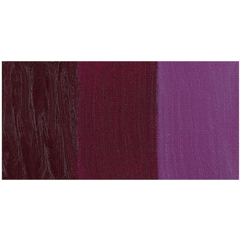Quinacridone Violet