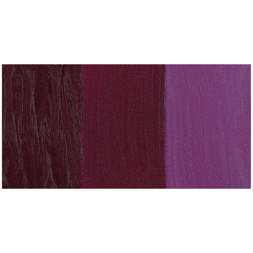 Quinacridone Violet