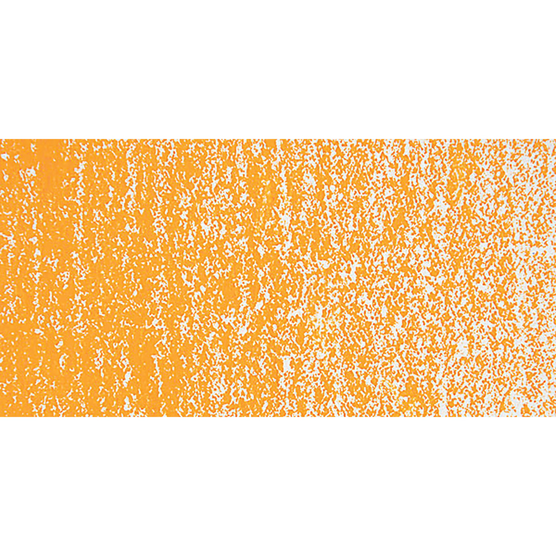 Orange Light